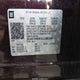 5GAEVAKWXJJ280246 2018 Buick Enclave Essence auction photo thumbnail 9