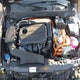 KMHL54JJ0RA101037 2024 Hyundai Sonata Hybrid Limited auction photo thumbnail 10