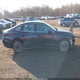 KMHL54JJ0RA101037 2024 Hyundai Sonata Hybrid Limited auction photo thumbnail 13