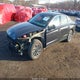 KMHL54JJ0RA101037 2024 Hyundai Sonata Hybrid Limited auction photo thumbnail 2