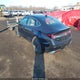 KMHL54JJ0RA101037 2024 Hyundai Sonata Hybrid Limited auction photo thumbnail 3
