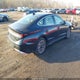 KMHL54JJ0RA101037 2024 Hyundai Sonata Hybrid Limited auction photo thumbnail 4