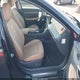 KMHL54JJ0RA101037 2024 Hyundai Sonata Hybrid Limited auction photo thumbnail 5