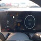 KMHL54JJ0RA101037 2024 Hyundai Sonata Hybrid Limited auction photo thumbnail 7