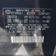 KMHL54JJ0RA101037 2024 Hyundai Sonata Hybrid Limited auction photo thumbnail 9
