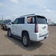 1GKS1BKC9HR180311 2017 GMC Yukon Slt auction photo thumbnail 3