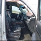 1GKS1BKC9HR180311 2017 GMC Yukon Slt auction photo thumbnail 5