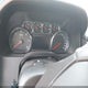 1GKS1BKC9HR180311 2017 GMC Yukon Slt auction photo thumbnail 7