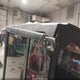 3JBUUAX48SK020063 2025 Can-Am Defender Max Limited Cab Hd10/Lone Star Hd10 auction photo thumbnail 15
