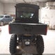 3JBUUAX48SK020063 2025 Can-Am Defender Max Limited Cab Hd10/Lone Star Hd10 auction photo thumbnail 6