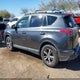 JTMWFREV4HD094051 2017 Toyota Rav4 Xle auction photo thumbnail 14
