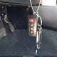 JTMWFREV4HD094051 2017 Toyota Rav4 Xle auction photo thumbnail 11