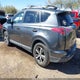 JTMWFREV4HD094051 2017 Toyota Rav4 Xle auction photo thumbnail 3