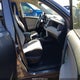JTMWFREV4HD094051 2017 Toyota Rav4 Xle auction photo thumbnail 5