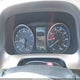 JTMWFREV4HD094051 2017 Toyota Rav4 Xle auction photo thumbnail 7