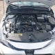 5YFB4MDE9SP268807 2025 Toyota Corolla Le auction photo thumbnail 10