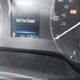 5YFB4MDE9SP268807 2025 Toyota Corolla Le auction photo thumbnail 15