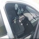 5YFB4MDE9SP268807 2025 Toyota Corolla Le auction photo thumbnail 5