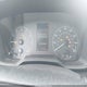 5YFB4MDE9SP268807 2025 Toyota Corolla Le auction photo thumbnail 7