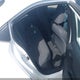 5YFB4MDE9SP268807 2025 Toyota Corolla Le auction photo thumbnail 8