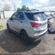 3GNAXNEG8RL224658 2024 Chevrolet Equinox Fwd Premier auction photo thumbnail 3