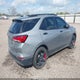 3GNAXNEG8RL224658 2024 Chevrolet Equinox Fwd Premier auction photo thumbnail 4