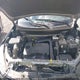3GNAXNEG8RL224658 2024 Chevrolet Equinox Fwd Premier auction photo thumbnail 10