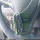 3GNAXNEG8RL224658 2024 Chevrolet Equinox Fwd Premier auction photo thumbnail 11