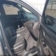 3GNAXNEG8RL224658 2024 Chevrolet Equinox Fwd Premier auction photo thumbnail 5