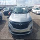 3GNAXNEG8RL224658 2024 Chevrolet Equinox Fwd Premier auction photo thumbnail 6