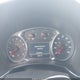 3GNAXNEG8RL224658 2024 Chevrolet Equinox Fwd Premier auction photo thumbnail 7