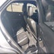 3GNAXNEG8RL224658 2024 Chevrolet Equinox Fwd Premier auction photo thumbnail 8