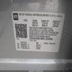 3GNAXNEG8RL224658 2024 Chevrolet Equinox Fwd Premier auction photo thumbnail 9