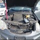3GSCL53728S686769 2008 Saturn Vue V6 Xr auction photo thumbnail 10