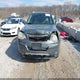 3GSCL53728S686769 2008 Saturn Vue V6 Xr auction photo thumbnail 13