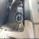 3GSCL53728S686769 2008 Saturn Vue V6 Xr auction photo thumbnail 11