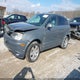 3GSCL53728S686769 2008 Saturn Vue V6 Xr auction photo thumbnail 2