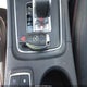 WDDSJ5CB3FN205121 2015 Mercedes-Benz Cla 45 Amg 4Matic auction photo thumbnail 11