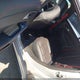 WDDSJ5CB3FN205121 2015 Mercedes-Benz Cla 45 Amg 4Matic auction photo thumbnail 8