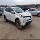 JTMYFREV1HJ138047 2017 Toyota Rav4 Limited auction photo thumbnail 1