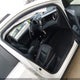JTMYFREV1HJ138047 2017 Toyota Rav4 Limited auction photo thumbnail 5