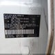 JTMYFREV1HJ138047 2017 Toyota Rav4 Limited auction photo thumbnail 9