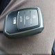 JTMYFREV1HJ138047 2017 Toyota Rav4 Limited auction photo thumbnail 11