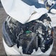 JN1BJ1CP4KW244290 2019 Nissan Rogue Sport S auction photo thumbnail 10