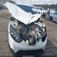 JN1BJ1CP4KW244290 2019 Nissan Rogue Sport S auction photo thumbnail 12