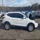 JN1BJ1CP4KW244290 2019 Nissan Rogue Sport S auction photo thumbnail 13