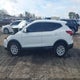 JN1BJ1CP4KW244290 2019 Nissan Rogue Sport S auction photo thumbnail 14