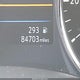 JN1BJ1CP4KW244290 2019 Nissan Rogue Sport S auction photo thumbnail 15