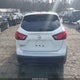 JN1BJ1CP4KW244290 2019 Nissan Rogue Sport S auction photo thumbnail 16