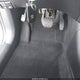 JN1BJ1CP4KW244290 2019 Nissan Rogue Sport S auction photo thumbnail 11
